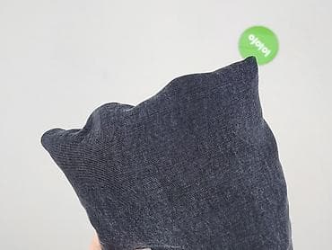 sukienka 40 plus: SIMPLE, Sukienka damska, rozmiar 2XS — 5