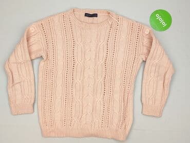 vans kurtka zimowa: Marks & Spencer, Sweter damski, S — 2