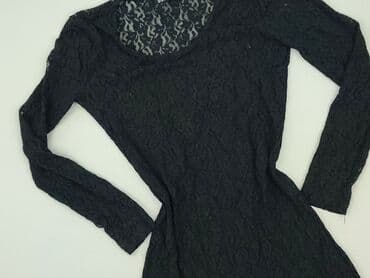 Tunika damska, S w lalafo.pl Tunika damska, S