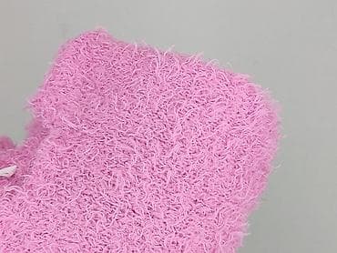 sinsay kozuch: Sinsay, Sweter damski, rozmiar L — 7