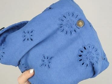 joom ubrania: Bluzka damska, rozmiar 7XL — 6