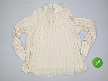 mysz: H&M, Bluzka damska, rozmiar M — 2