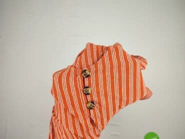 takko sukienki: CKH Clockhouse, Women`s dress, size S (EU 36) — 5