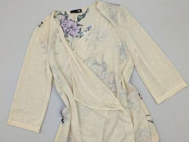 Women: Women`s tunic, S — 1