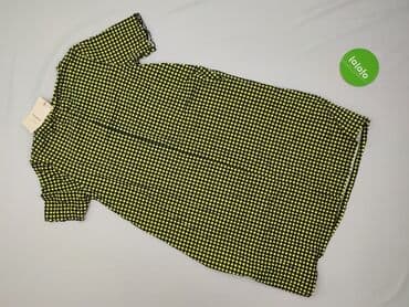 sukienki wieczorowe pull and bear: PULL&BEAR, Sukienka damska, rozmiar M — 3