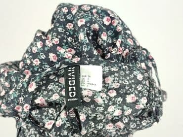 hm sukienka z falbanami: H&M Divided, Sukienka damska, rozmiar S — 4