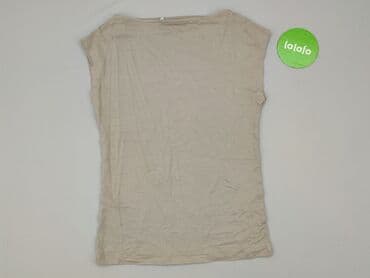 bluzki asos: Top damski, M — 3