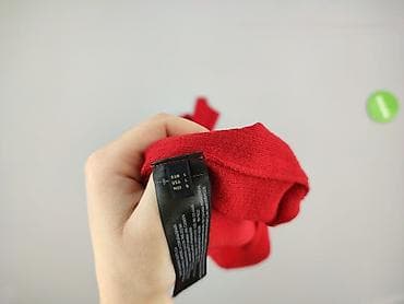 massimo dutti cena: Massimo Dutti, Sukienka damska, rozmiar L — 5