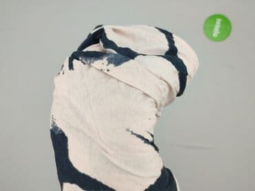 bluzki tie dye: House, Bluzka damska, rozmiar M — 5