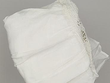 biustonosz 85a: C&A, Bluzka damska, rozmiar S — 7