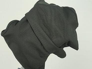 leginsy shein: Shein, Top damski, rozmiar M — 7