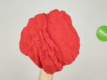 biustonosze: Body damskie, rozmiar M w lalafo.pl — 5 biustonosze: Body damskie, rozmiar M — 5