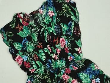 piżamy damskie kombinezon: J&X, Kombinezon damski, rozmiar XL — 1