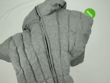 sukienki zimowe allegro: Yessica, Kurtka zimowa damska, S — 5