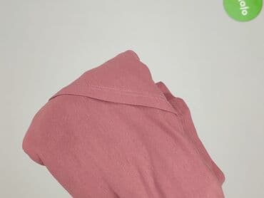 Kobiety: Bpc bonprix collection, Sukienka damska, M — 6