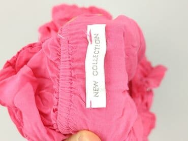 sukienki letnie rozmiar 52 54: New Collection, Сукня жіноча, S на lalafo.pl — 4 sukienki letnie rozmiar 52 54: New Collection, Сукня жіноча, S — 4