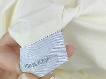 marant: Solar, Sukienka damska, rozmiar S — 5