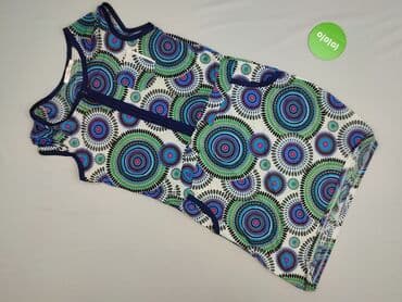 Women`s overall, size S (EU 36) — 2