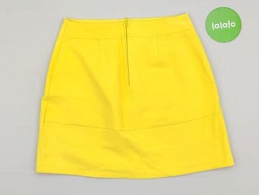 orsay spódnice nowa kolekcja: Orsay, Spódnica damska, rozmiar S — 3