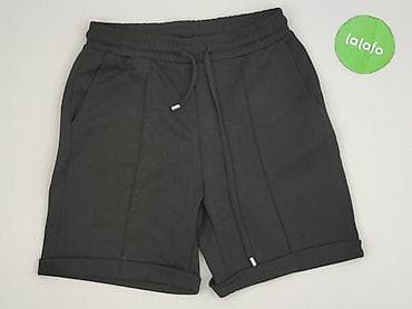 garnitury adidas: Amisu, Szorty damskie, rozmiar S — 2