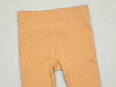 Legginsy Krótkie damskie, rozmiar S