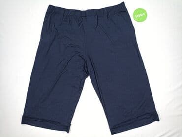 Women: AVENUE, Shorts for women, size M (EU 38) — 3