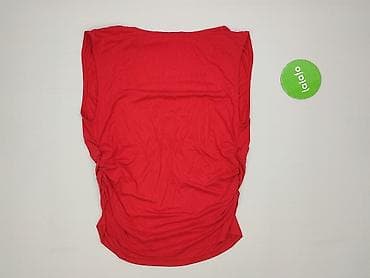 reserved top damski: Top damski, rozmiar L — 3