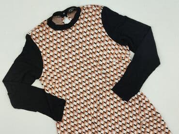 la moda torebki: Dorothy Perkins, Sukienka damska, M w lalafo.pl — 1 la moda torebki: Dorothy Perkins, Sukienka damska, M — 1