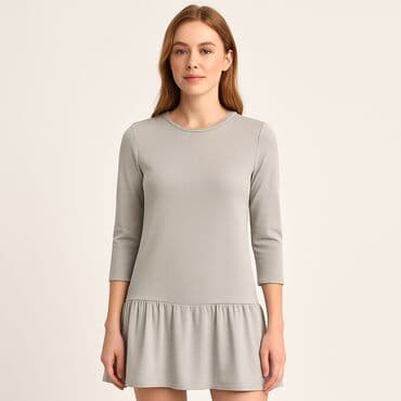 sukienka nakd: Naoko, Sukienka damska, rozmiar S — 1