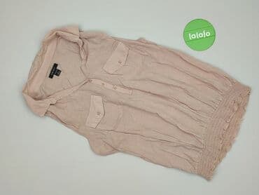 amisu marynarka: Amisu, Bluzka damska, M — 2