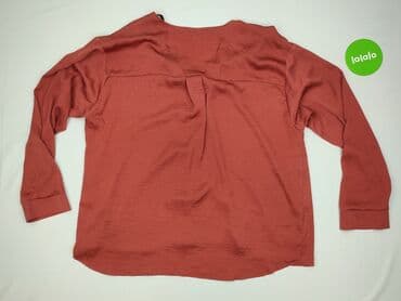 welurowa bluzki: Primark, Bluzka damska, rozmiar M — 3
