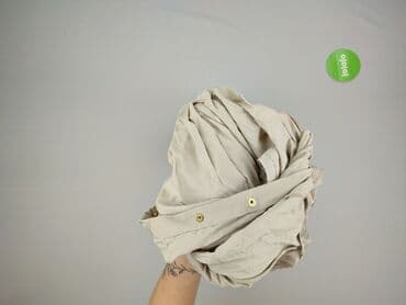 Жінкам: Zara, Комбінезон жіночий, S — 6