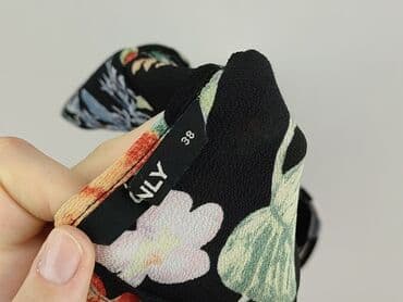 only bluzy damskie: ONLY, Bluzka damska, rozmiar M — 4