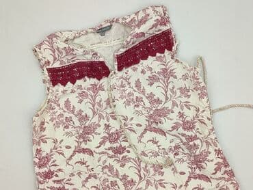 sukienki laura: Laura Ashley, Sukienka damska, rozmiar 2XL — 1