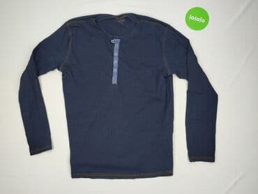 Жіночий одяг: Carry, Жіноча блуза, розмір L — 2
