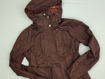 Oxylane, Kurtka przejściowa damska, rozmiar S w lalafo.pl Oxylane, Kurtka przejściowa damska, rozmiar S