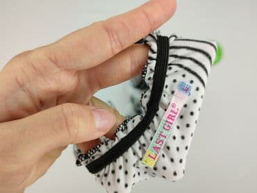 sukienka miniówka: Sukienka damska, rozmiar S — 4