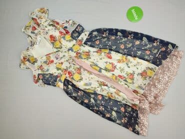 bielizna dorimodes: BONDELID, Sukienka damska, M — 2