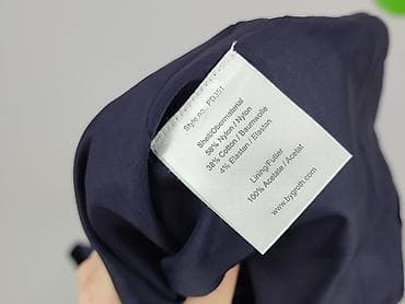 dior t: Sukienka damska, rozmiar S — 4