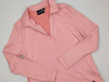 Bluzka damska, rozmiar M w lalafo.pl Bluzka damska, rozmiar M