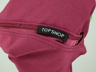 basic top zara: Topshop, Top damski, rozmiar S — 5