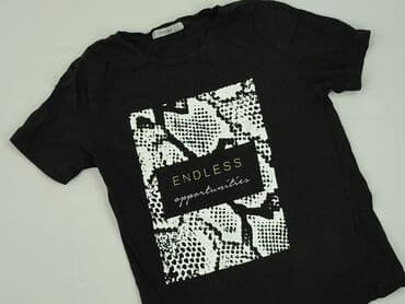 legends never die t shirty: T-shirt damski, rozmiar 2XS — 2