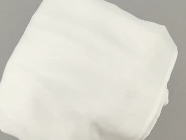 koszulka jedwabna intimissimi: Pretty Girl, Bluzka damska, rozmiar XL — 6