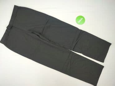 new yorker spodnie garniturowe: Spodnie garniturowe dla mężczyzn, rozmiar L — 2