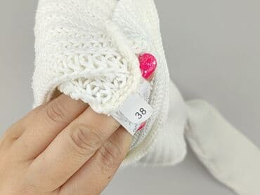 sweter h: Oui, Sweter damski, rozmiar M — 5