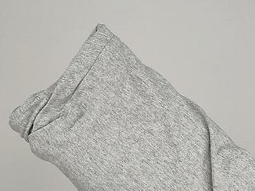 leginsy smyk: Esmara, Bluzka damska, rozmiar L — 5