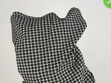 savida sweter damski: Savida, Bluzka damska, rozmiar L — 7