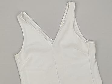 H&M, Top damski, rozmiar S w lalafo.pl H&M, Top damski, rozmiar S