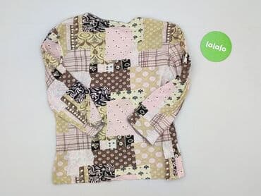 bluzki montego: Montego, Bluzka damska, L — 3