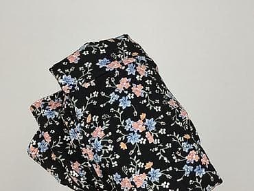 biustonosze h m: H&M Divided, Sukienka damska, rozmiar 2XS — 7